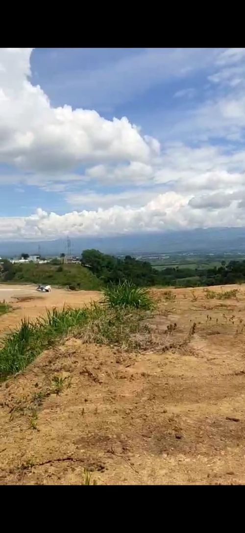 Lote en venta en Cerritos, Pereira · foto 13 de 16
