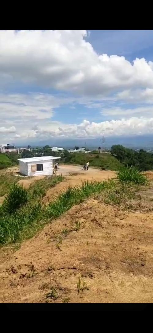 Lote en venta en Cerritos, Pereira · foto 15 de 16