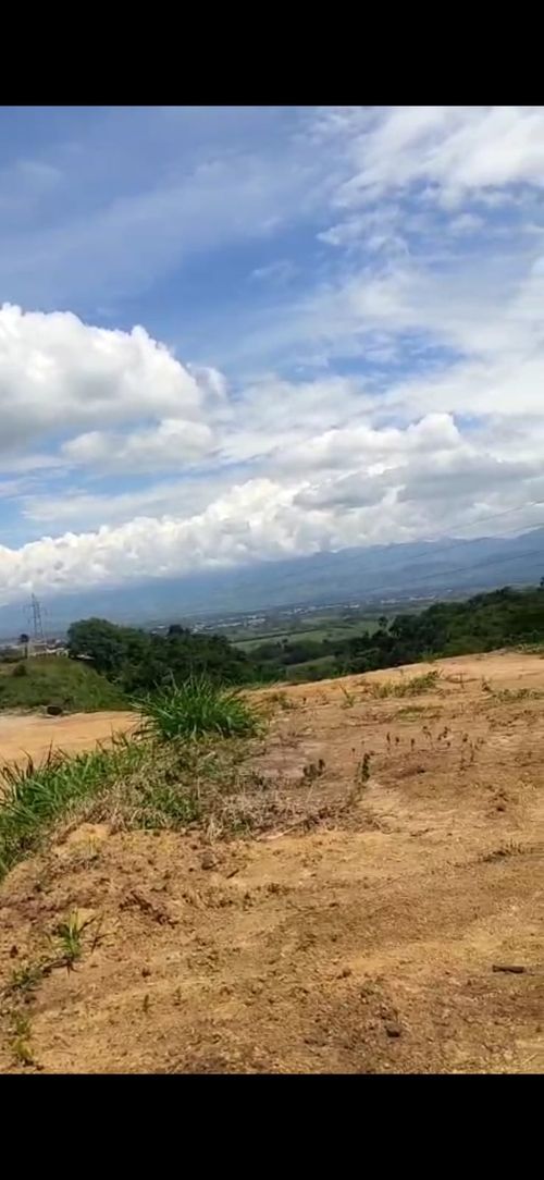 Lote en venta en Cerritos, Pereira · foto 16 de 16