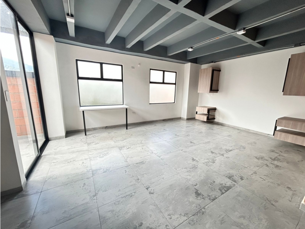 Apartaestudio en Venta en La america, Medellín