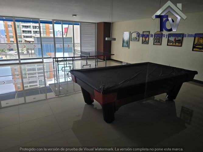 Apartamento de 5 alcobas en venta en Cabecera Del Llano, Bucaramanga, 380 m² · foto 20 de 24