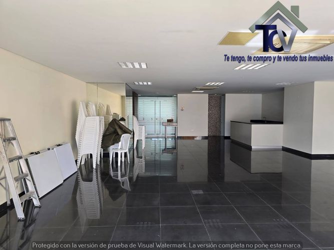 Apartamento de 5 alcobas en venta en Cabecera Del Llano, Bucaramanga, 380 m² · foto 21 de 24