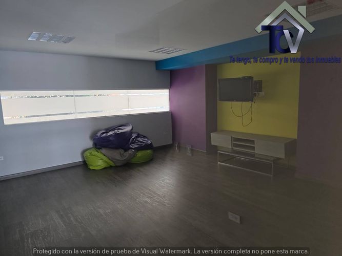 Apartamento de 5 alcobas en venta en Cabecera Del Llano, Bucaramanga, 380 m² · foto 23 de 24
