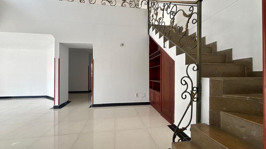 Apartamento de 4 alcobas en venta en Nuevo Sotomayor, Bucaramanga, 150 m² · foto 6 de 20