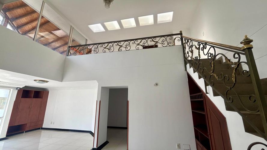 Apartamento de 4 alcobas en venta en Nuevo Sotomayor, Bucaramanga, 150 m² · foto 7 de 20