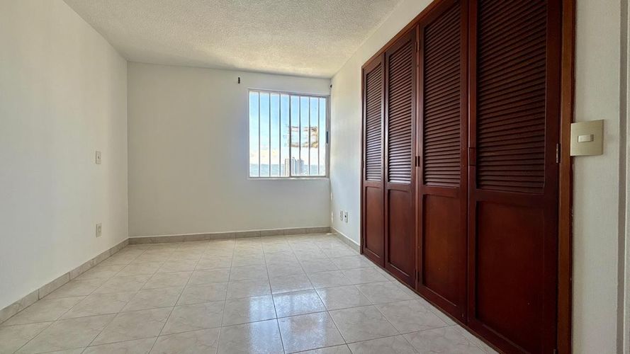 Apartamento de 4 alcobas en venta en Nuevo Sotomayor, Bucaramanga, 150 m² · foto 10 de 20