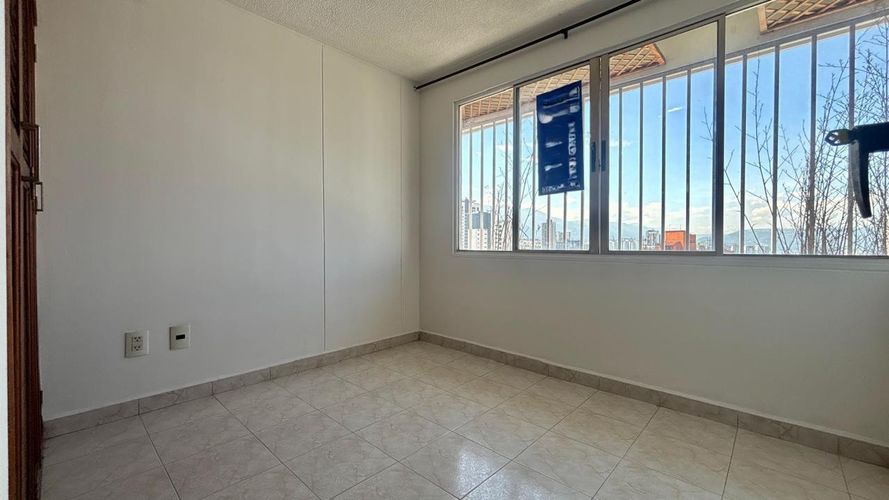 Apartamento de 4 alcobas en venta en Nuevo Sotomayor, Bucaramanga, 150 m² · foto 11 de 20