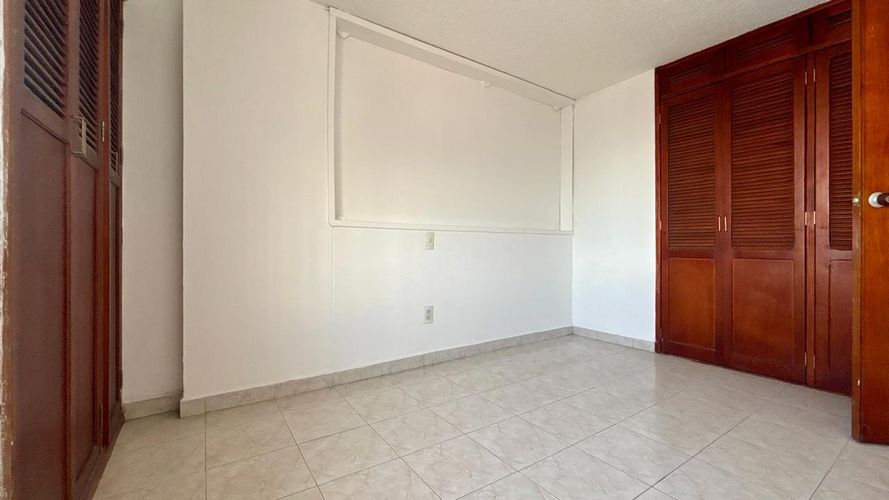 Apartamento de 4 alcobas en venta en Nuevo Sotomayor, Bucaramanga, 150 m² · foto 13 de 20