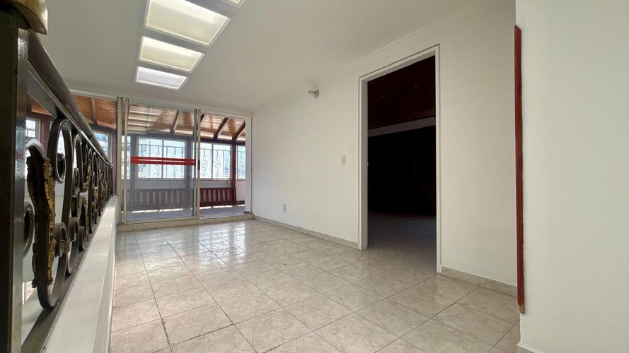 Apartamento de 4 alcobas en venta en Nuevo Sotomayor, Bucaramanga, 150 m² · foto 14 de 20