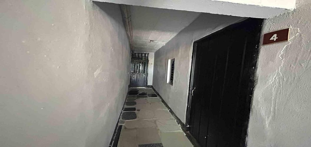Edificio en venta en El Plumon, Pereira, 1200 m² · foto 2 de 8