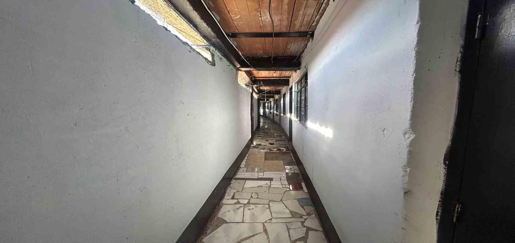 Edificio en venta en El Plumon, Pereira, 1200 m² · foto 3 de 8