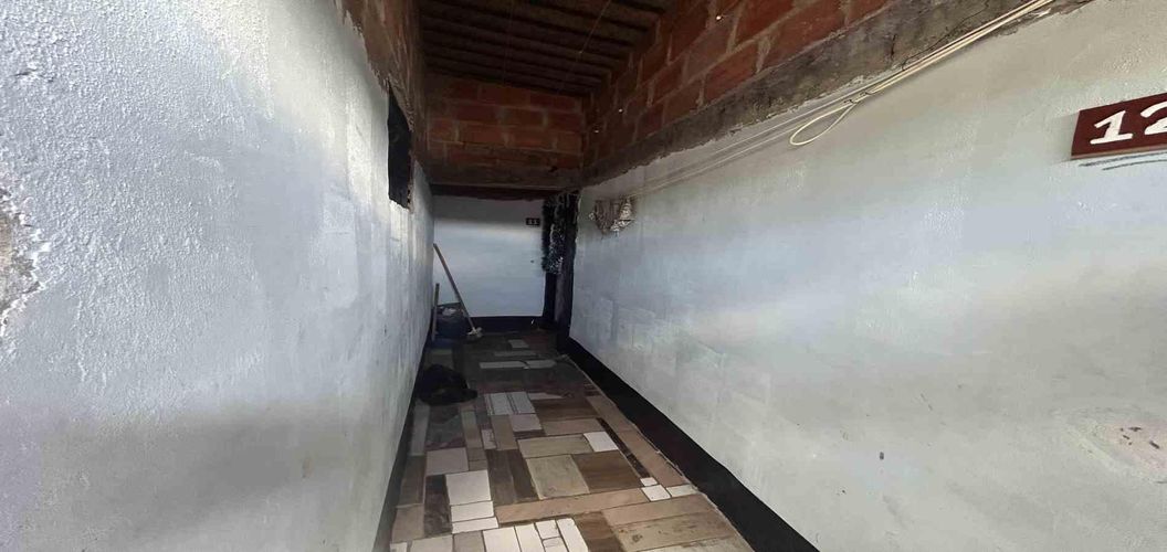 Edificio en venta en El Plumon, Pereira, 1200 m² · foto 8 de 8
