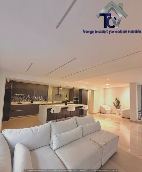 Casa de 4 alcobas en venta en Lagos Del Cacique, Bucaramanga, 230 m² · foto 3 de 14
