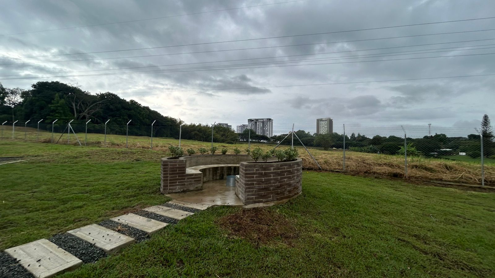 Apartamento en venta en Cerritos, Pereira · foto 2 de 24
