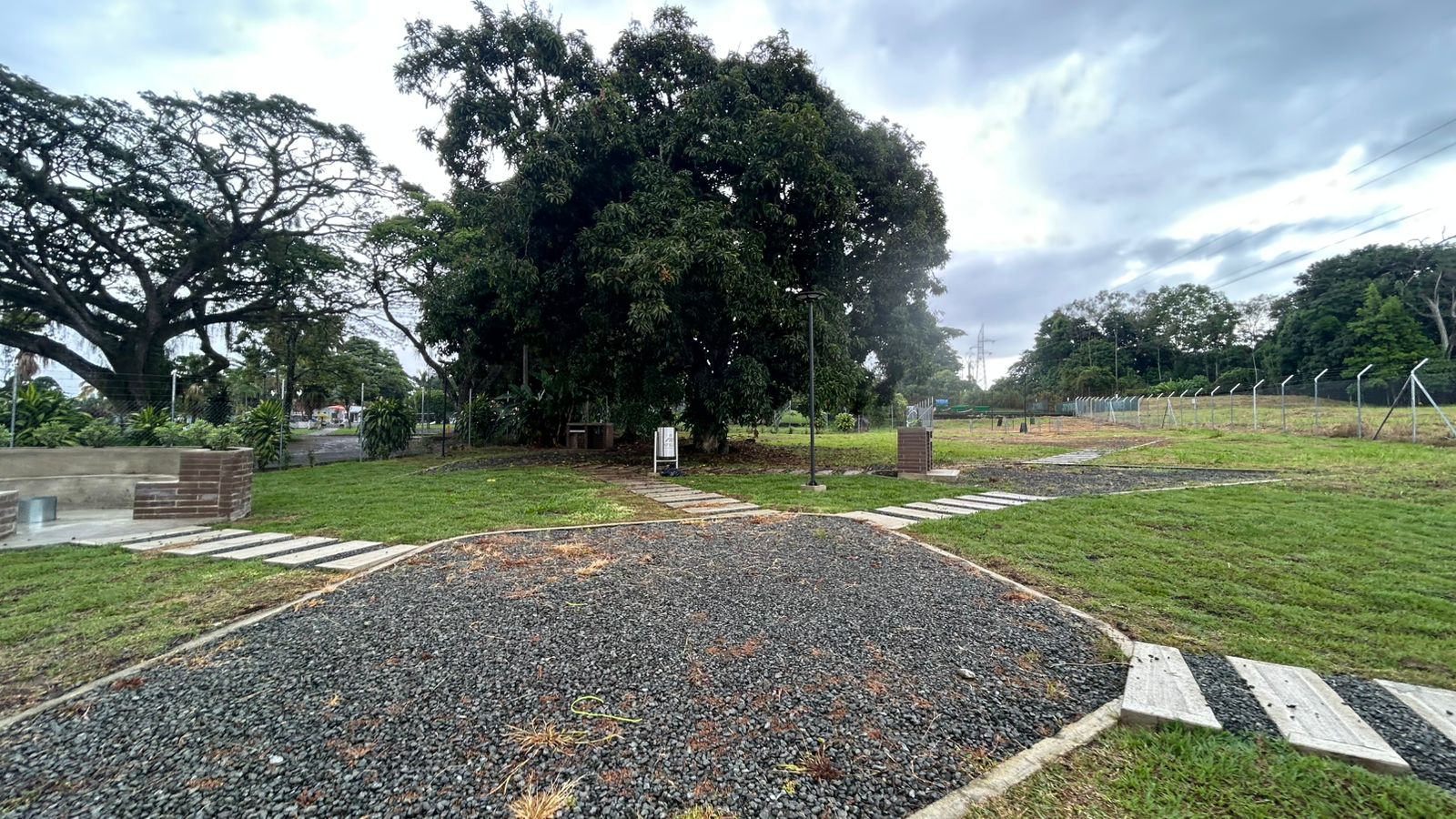 Apartamento en venta en Cerritos, Pereira · foto 3 de 24