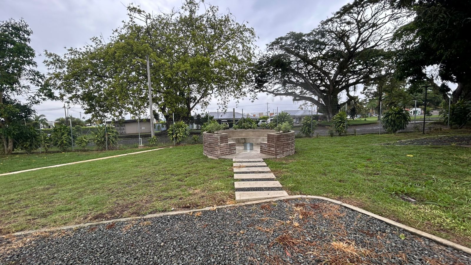 Apartamento en venta en Cerritos, Pereira · foto 5 de 24