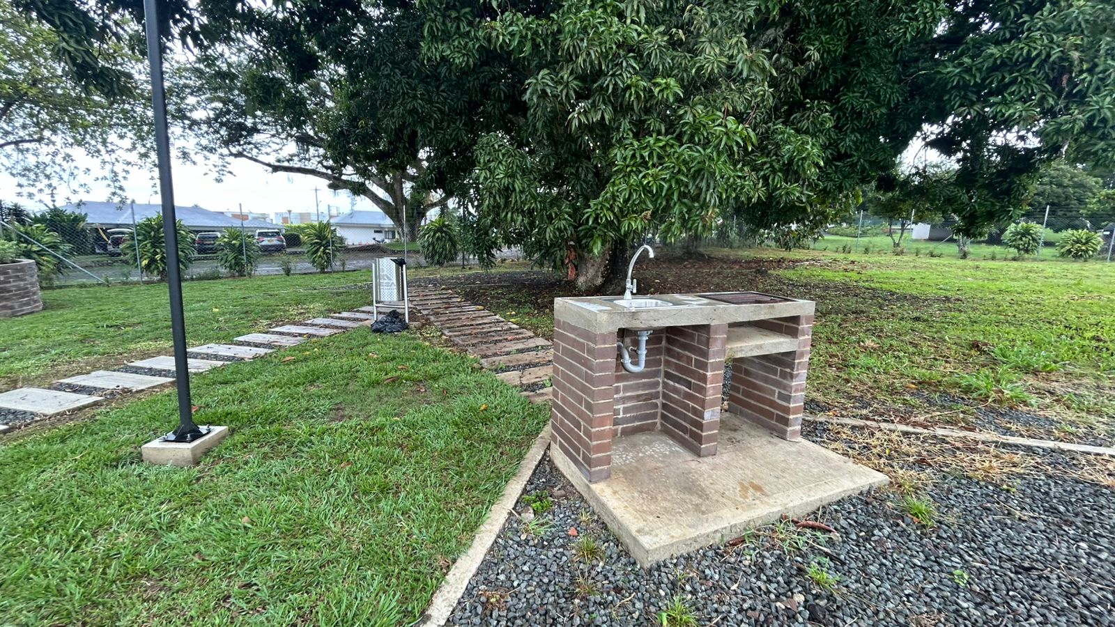 Apartamento en venta en Cerritos, Pereira · foto 6 de 24