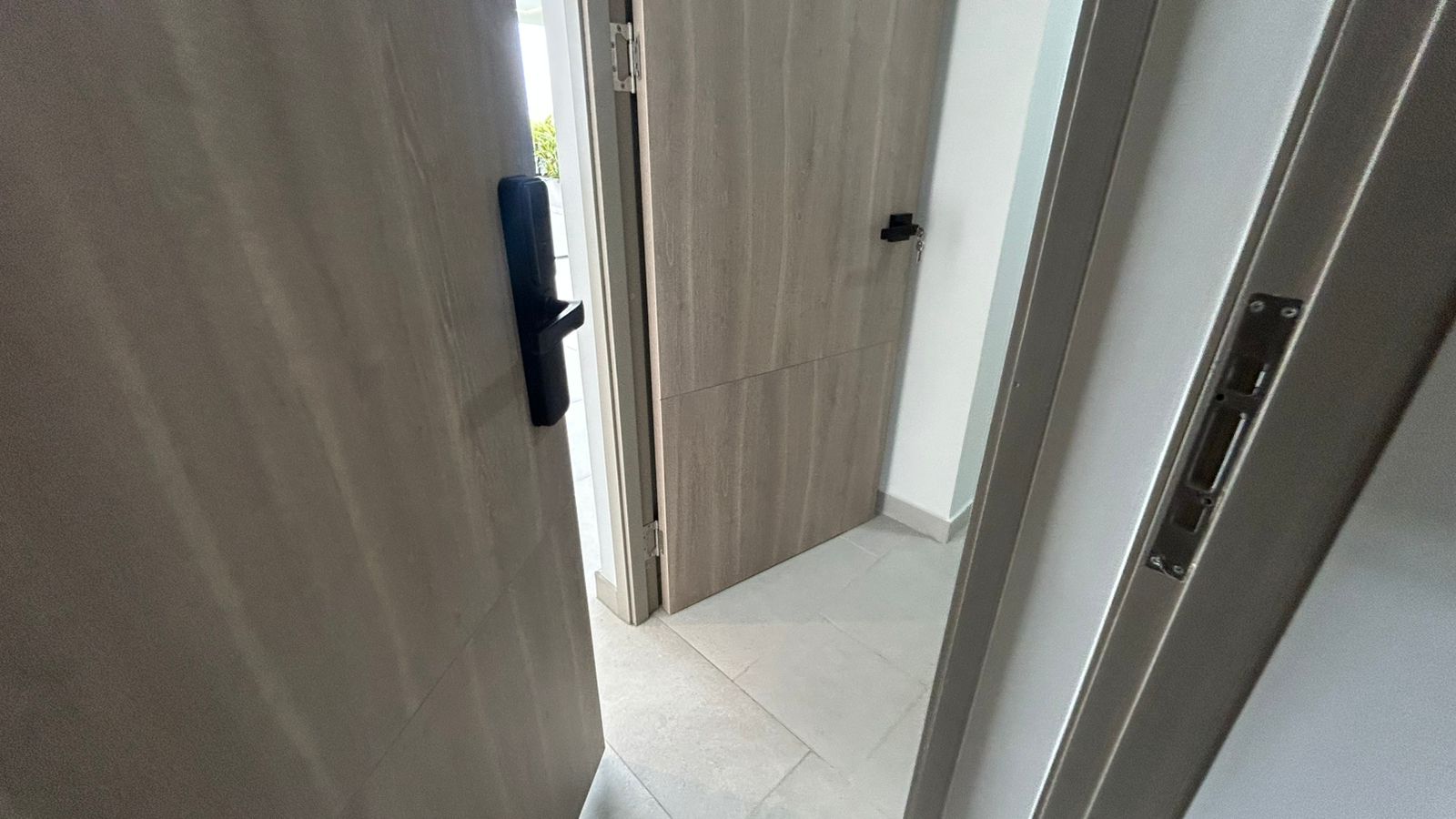 Apartamento en venta en Cerritos, Pereira · foto 7 de 24