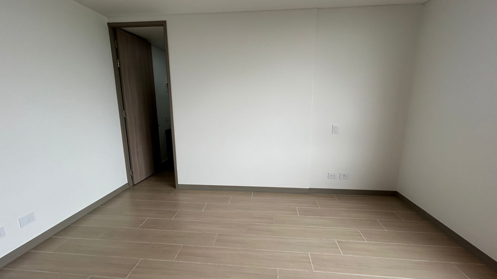 Apartamento en venta en Cerritos, Pereira · foto 8 de 24