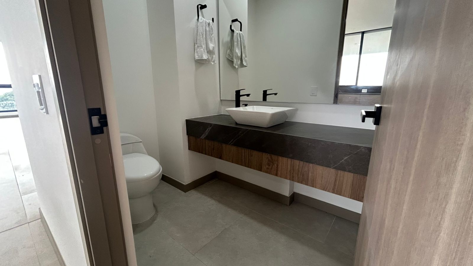 Apartamento en venta en Cerritos, Pereira · foto 9 de 24