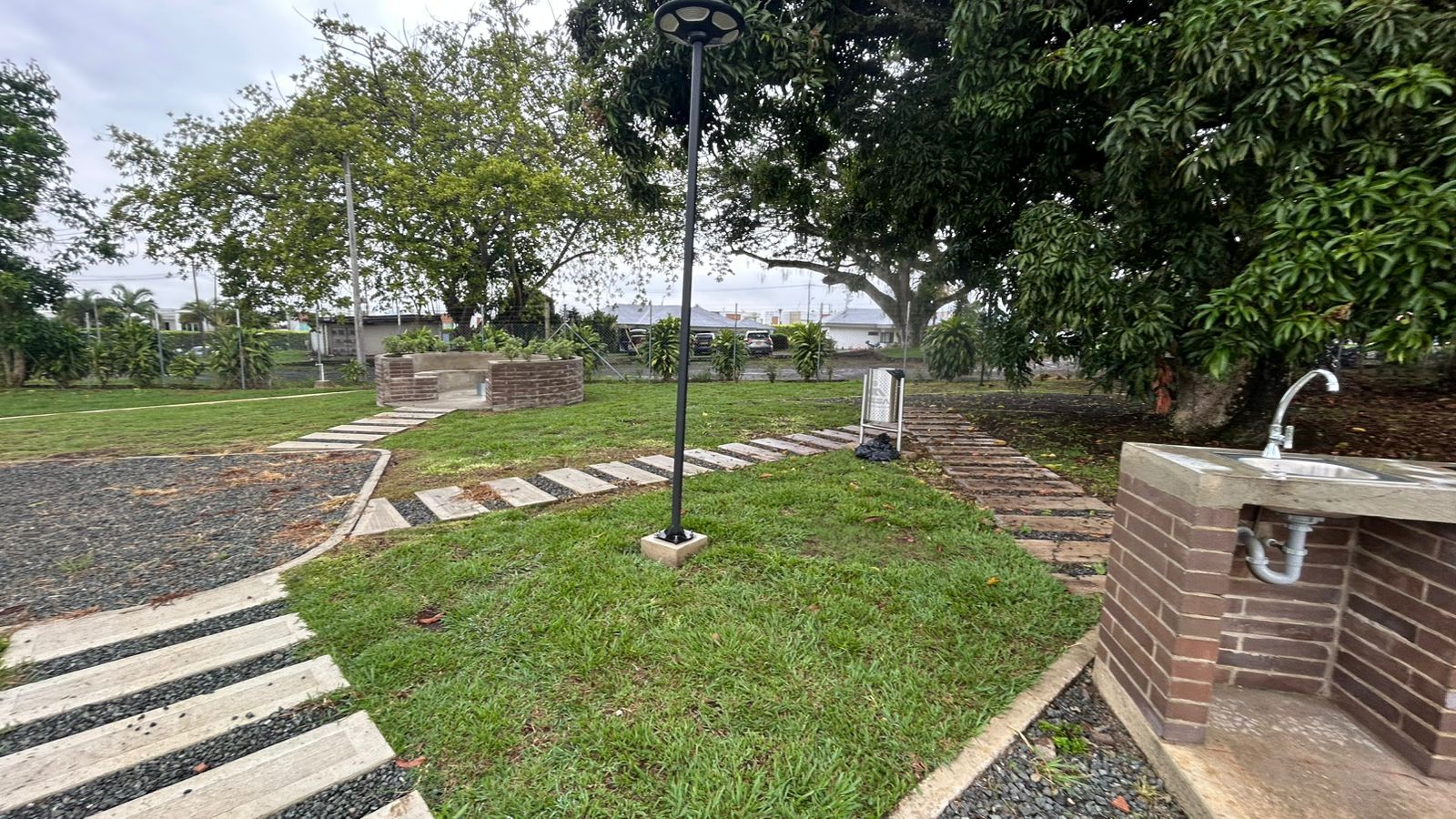 Apartamento en venta en Cerritos, Pereira · foto 10 de 24
