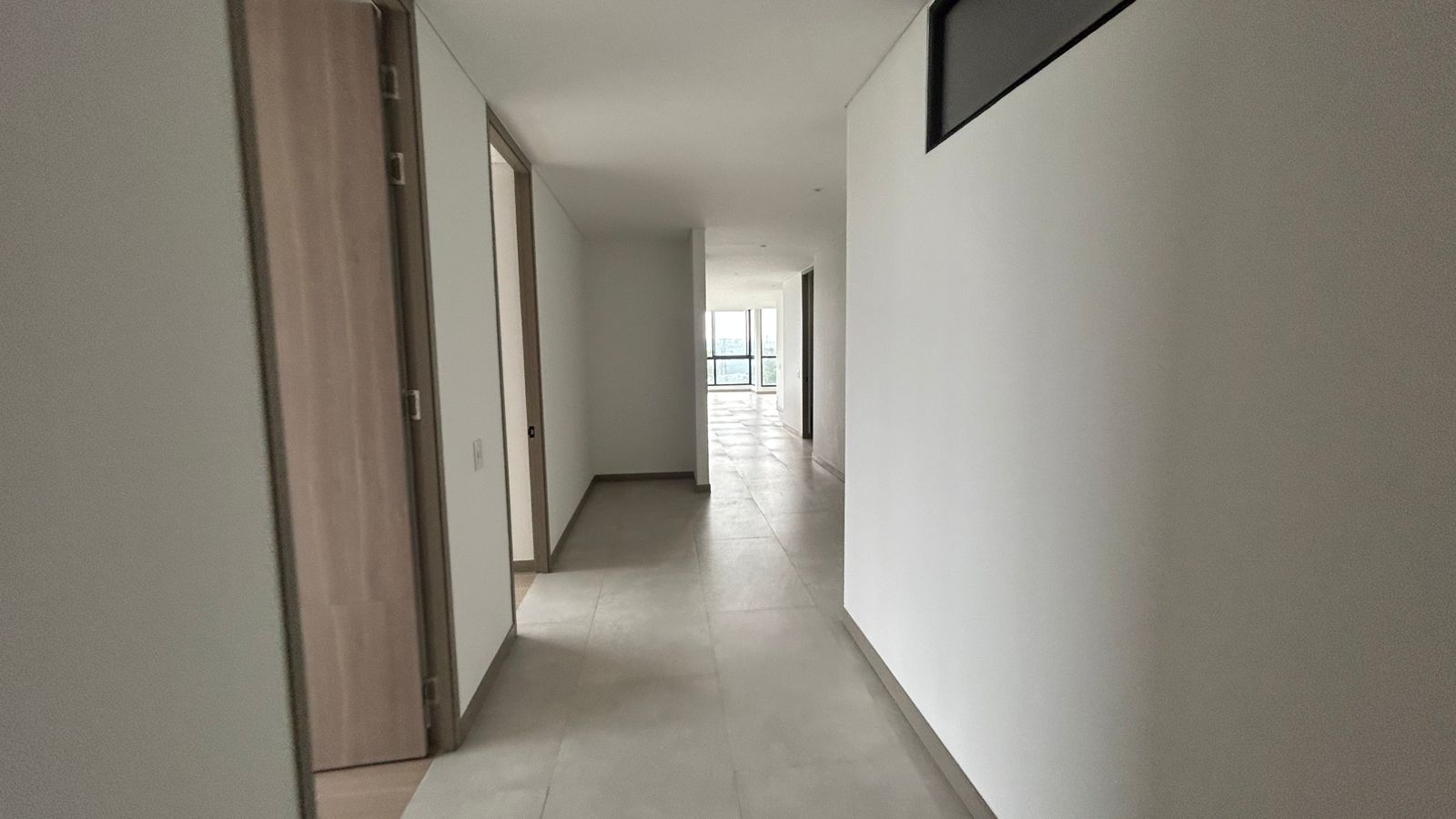 Apartamento en venta en Cerritos, Pereira · foto 11 de 24