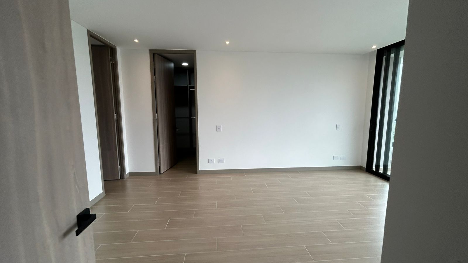 Apartamento en venta en Cerritos, Pereira · foto 13 de 24