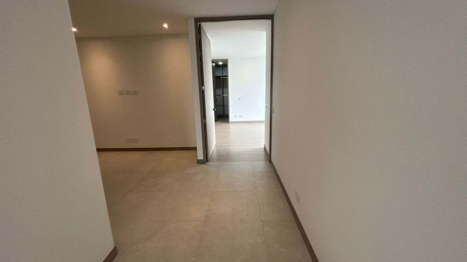 Apartamento en venta en Cerritos, Pereira · foto 14 de 24