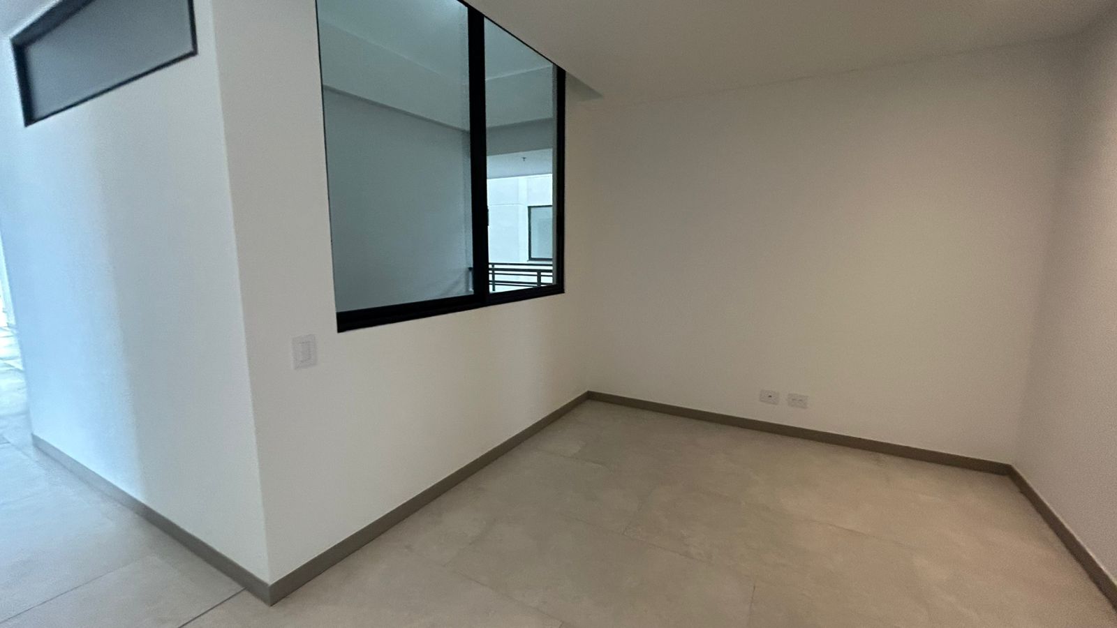 Apartamento en venta en Cerritos, Pereira · foto 15 de 24
