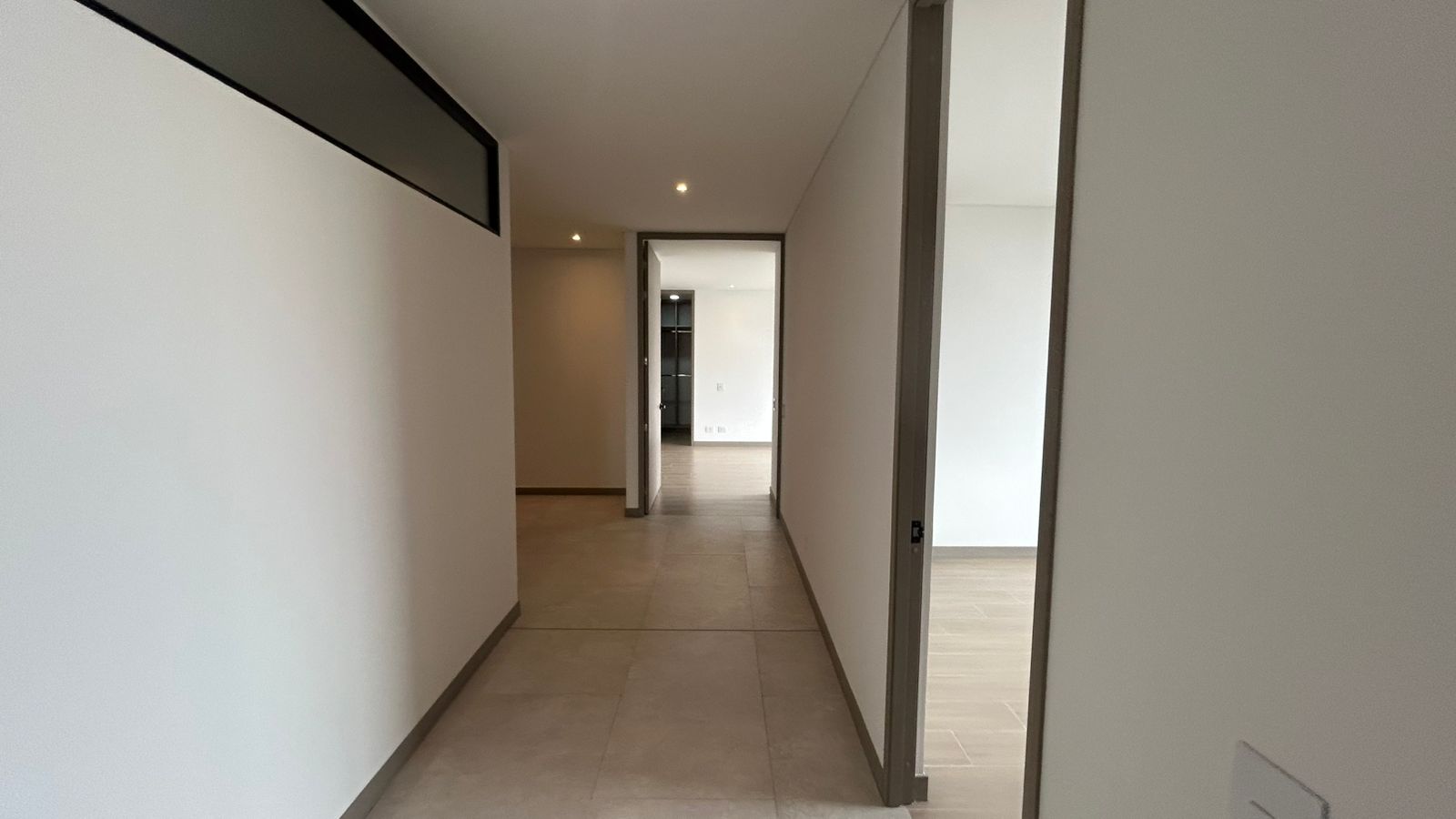 Apartamento en venta en Cerritos, Pereira · foto 16 de 24