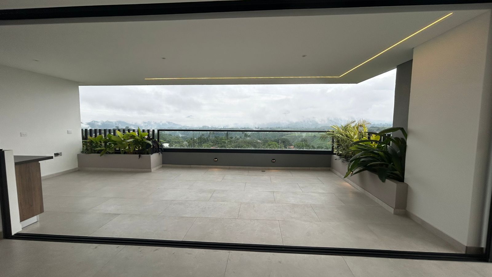 Apartamento en venta en Cerritos, Pereira · foto 17 de 24