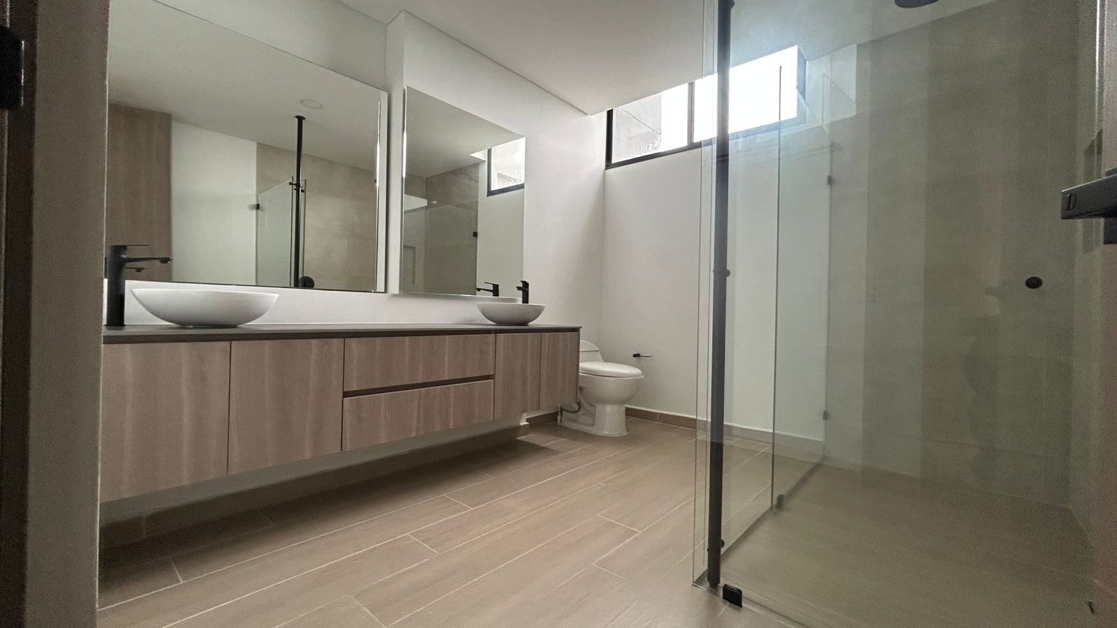 Apartamento en venta en Cerritos, Pereira · foto 19 de 24