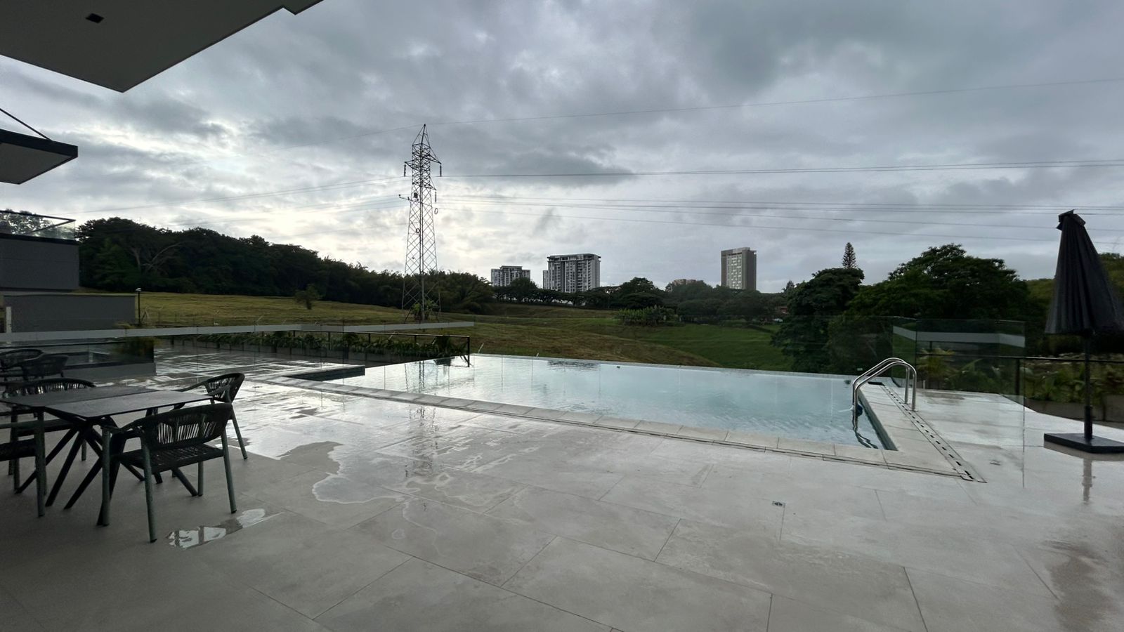 Apartamento en venta en Cerritos, Pereira · foto 20 de 24