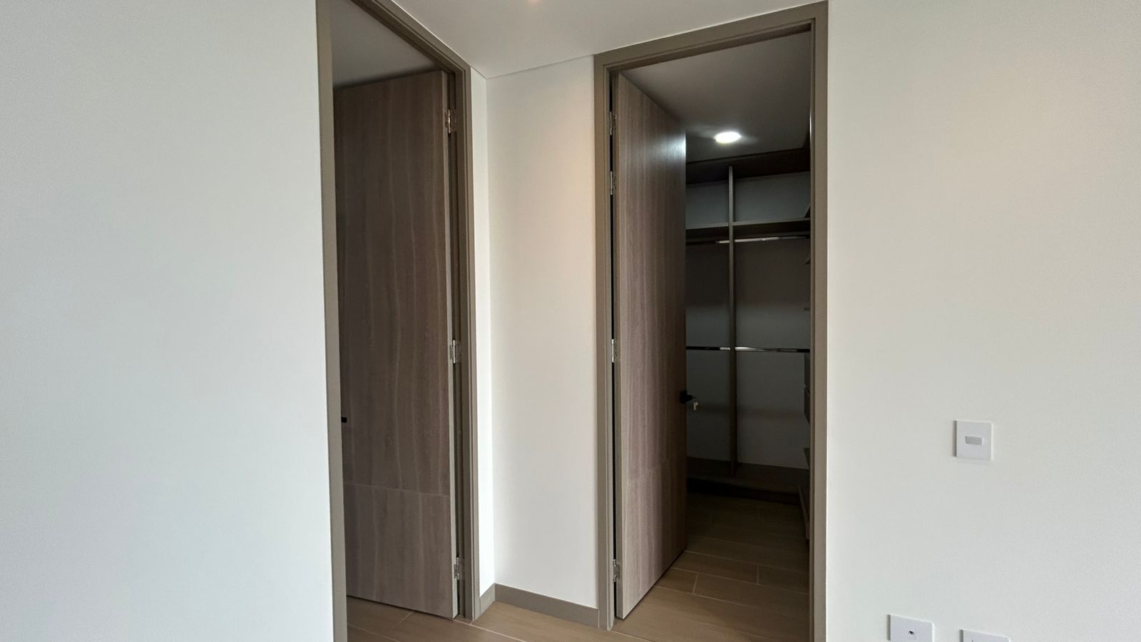 Apartamento en venta en Cerritos, Pereira · foto 21 de 24