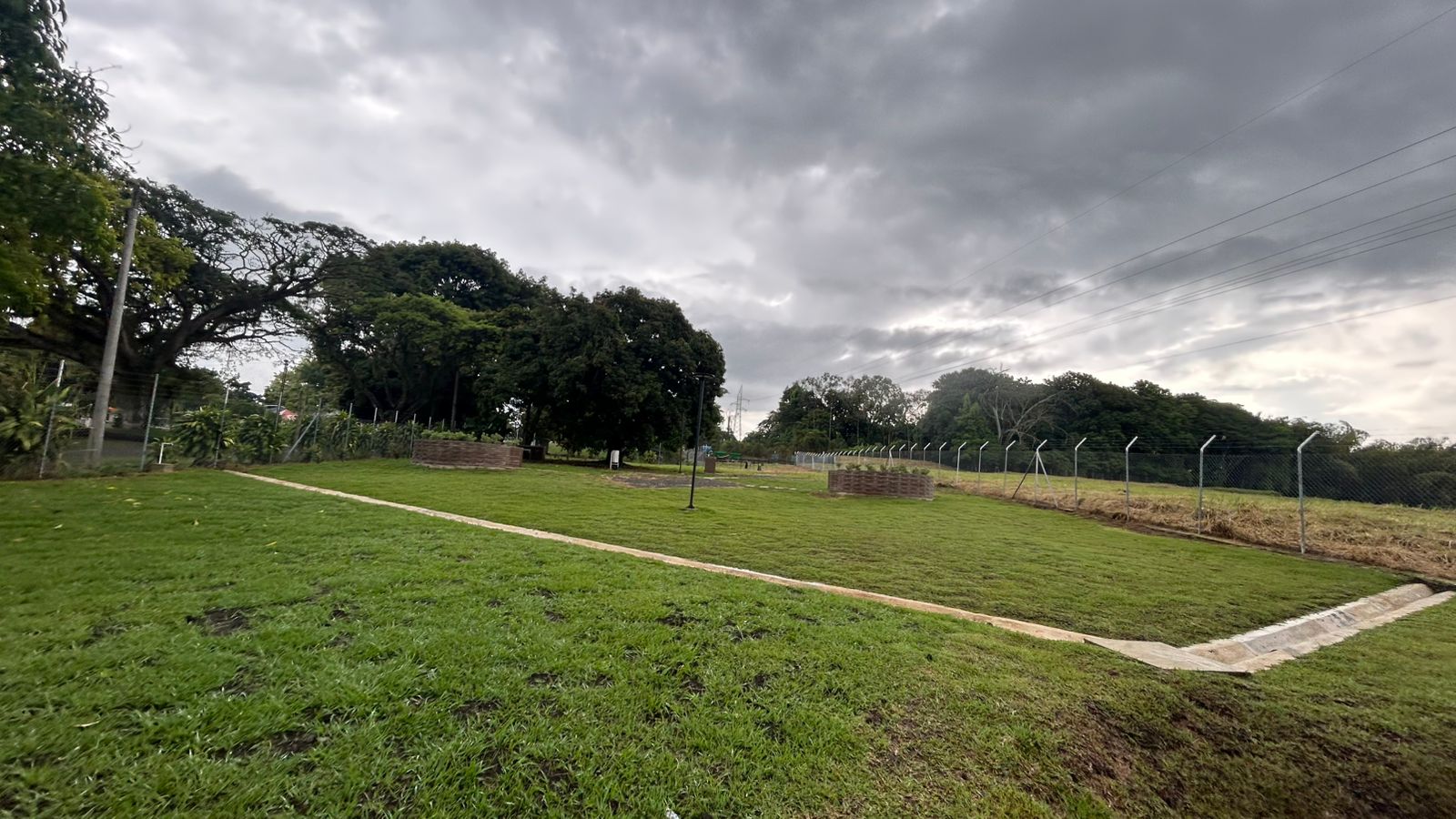 Apartamento en venta en Cerritos, Pereira · foto 22 de 24