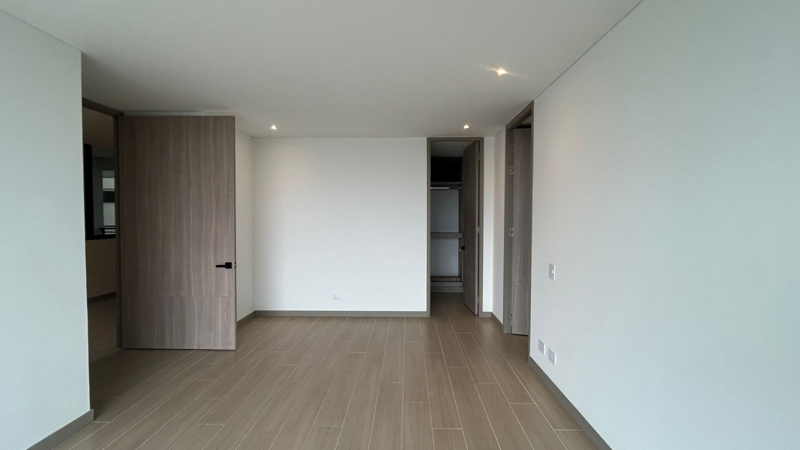 Apartamento en venta en Cerritos, Pereira · foto 24 de 24