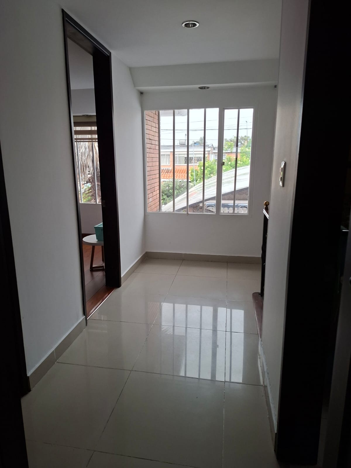 Casa en venta en Las Margaritas, Bogotá · foto 13 de 22