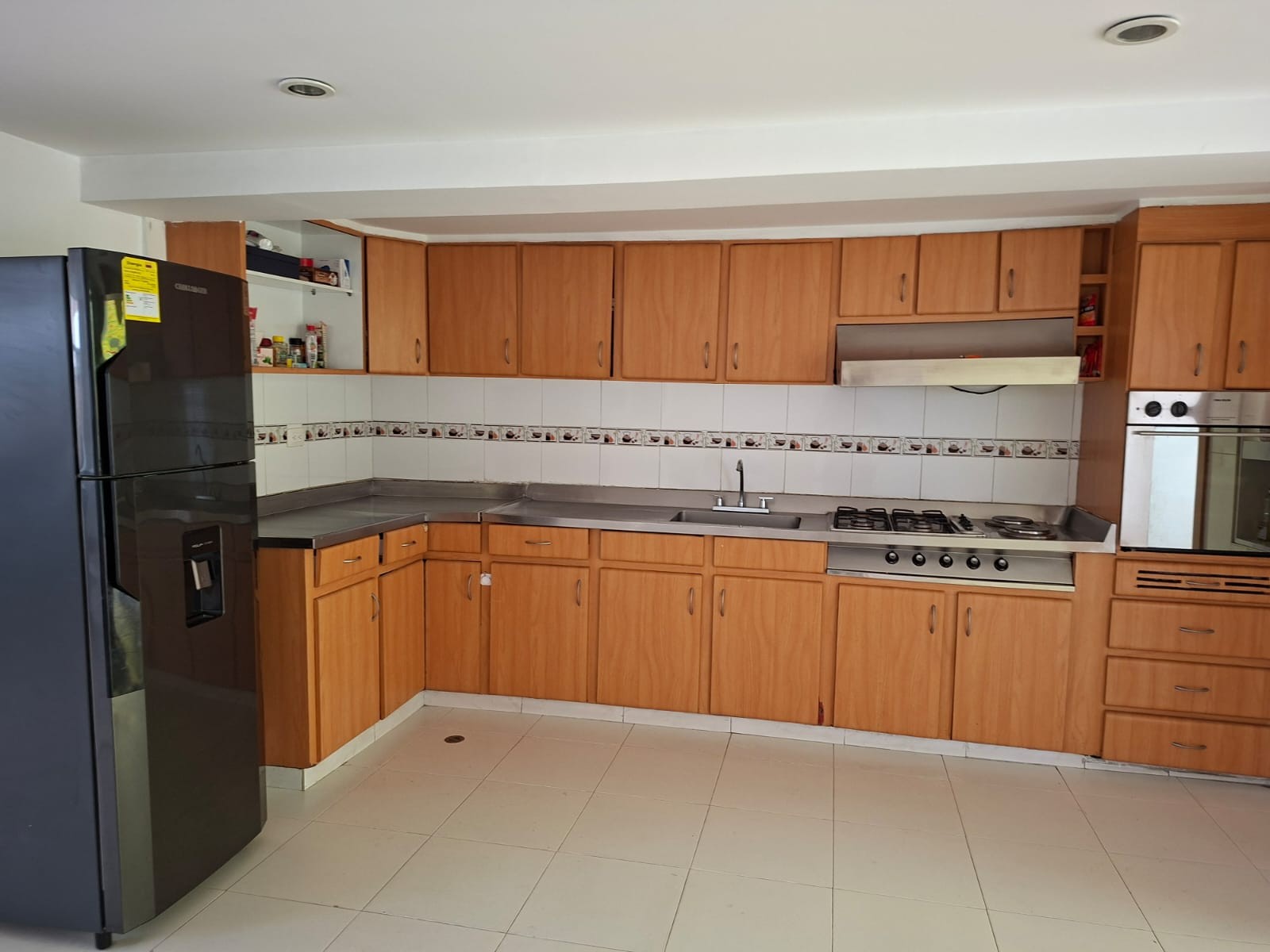 Casa en venta en Las Margaritas, Bogotá · foto 9 de 22