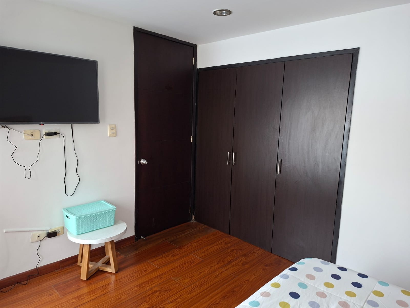 Casa en venta en Las Margaritas, Bogotá · foto 14 de 22