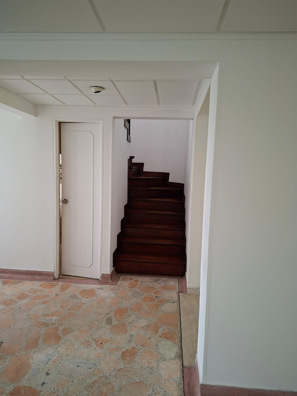 Casa en venta en Las Margaritas, Bogotá · foto 7 de 22