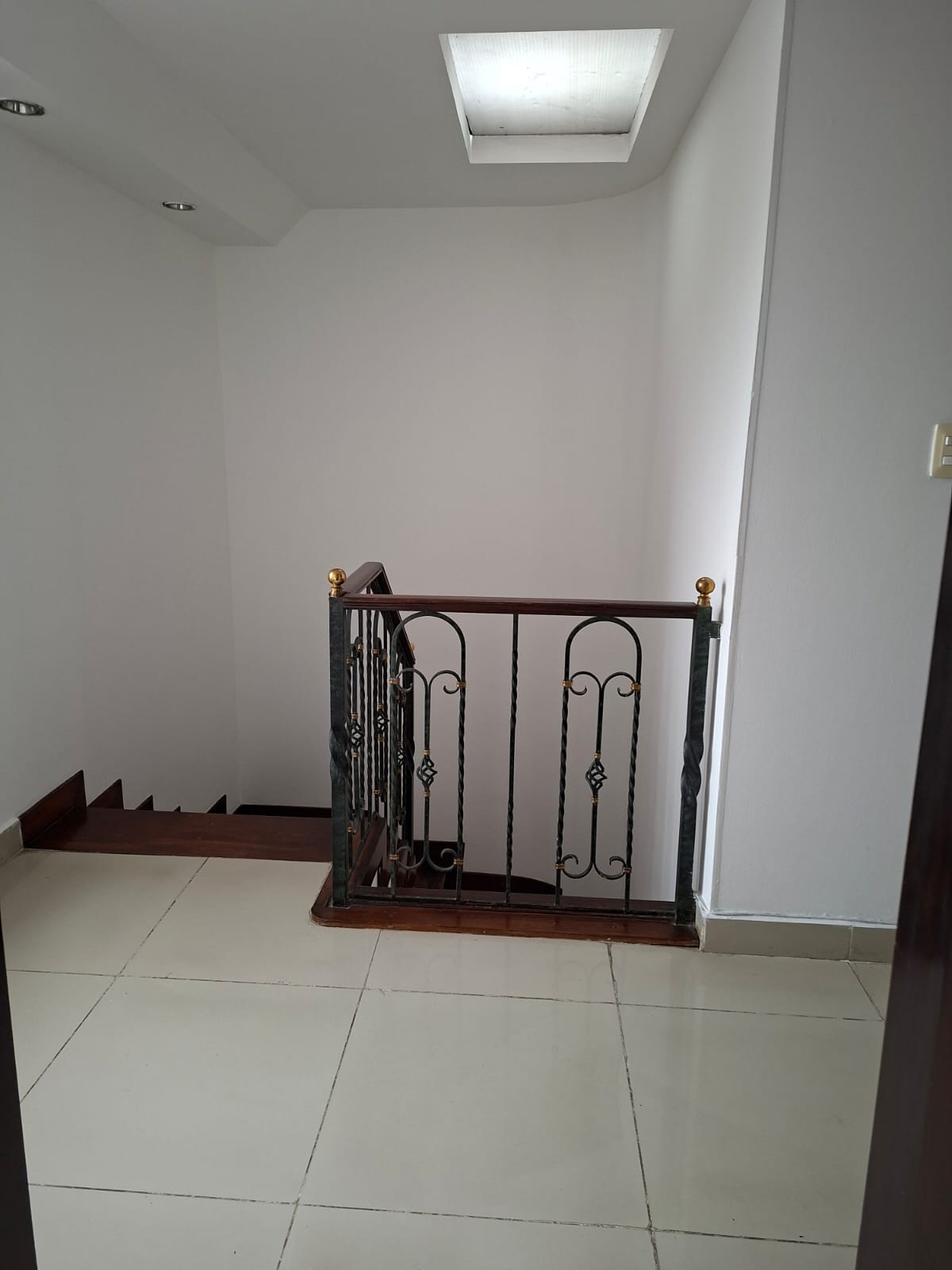 Casa en venta en Las Margaritas, Bogotá · foto 8 de 22
