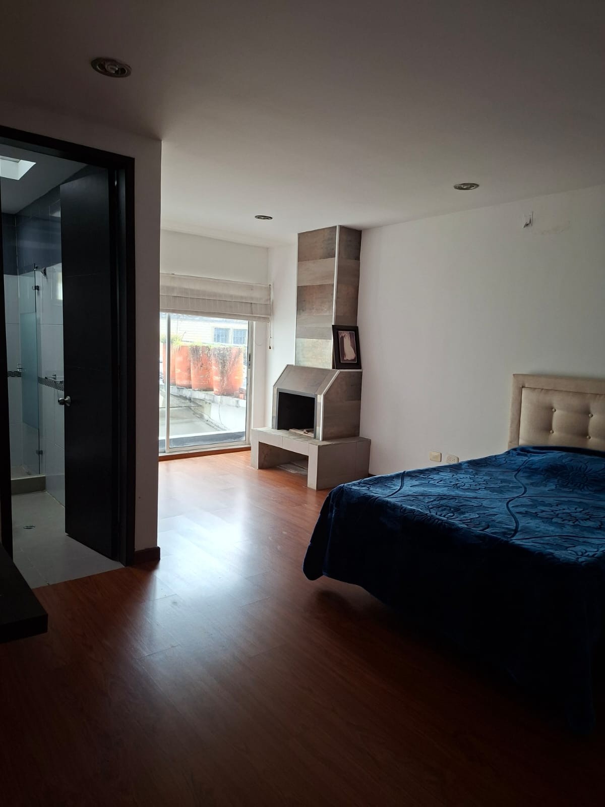Casa en venta en Las Margaritas, Bogotá · foto 12 de 22