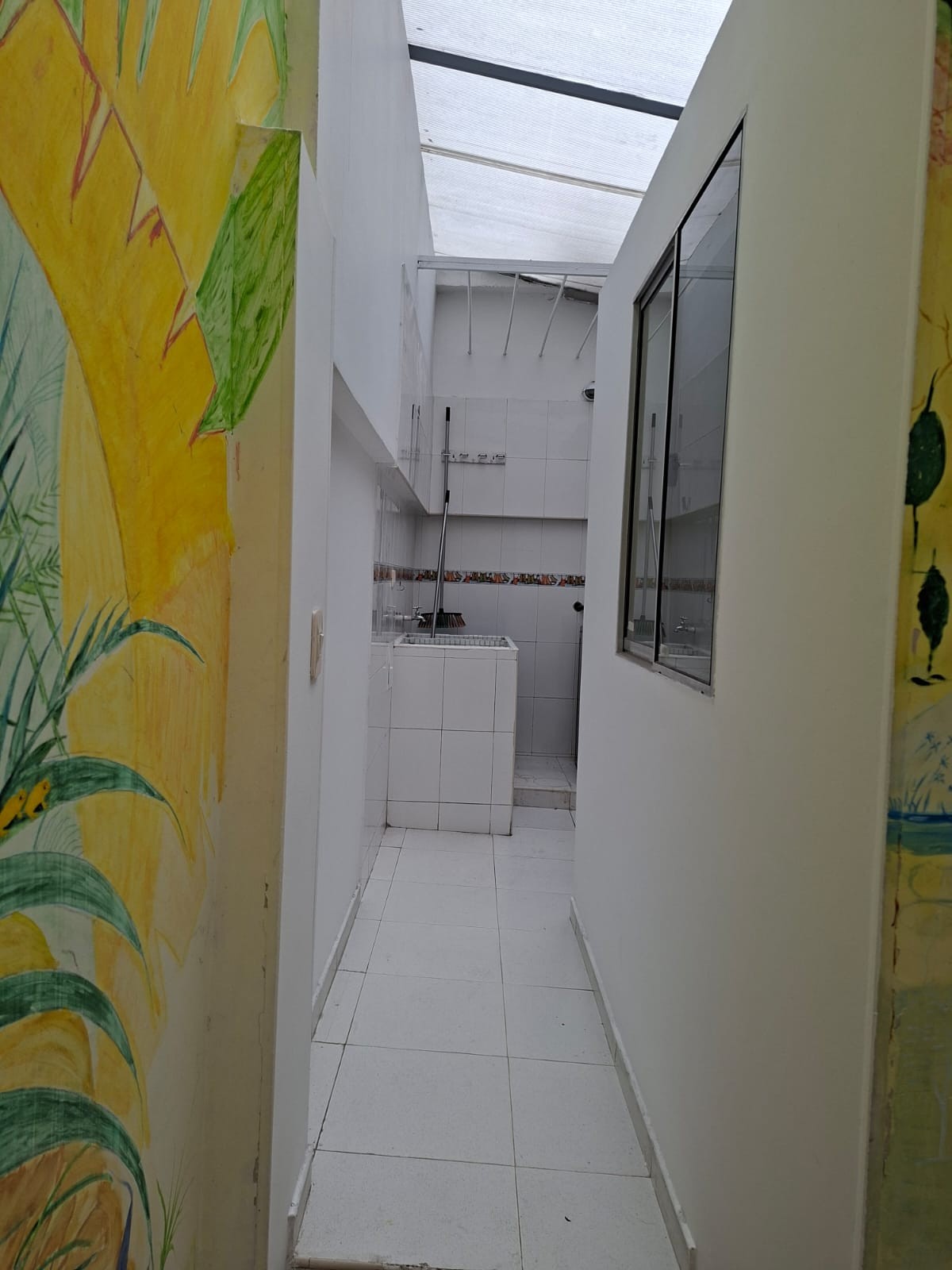 Casa en venta en Las Margaritas, Bogotá · foto 16 de 22