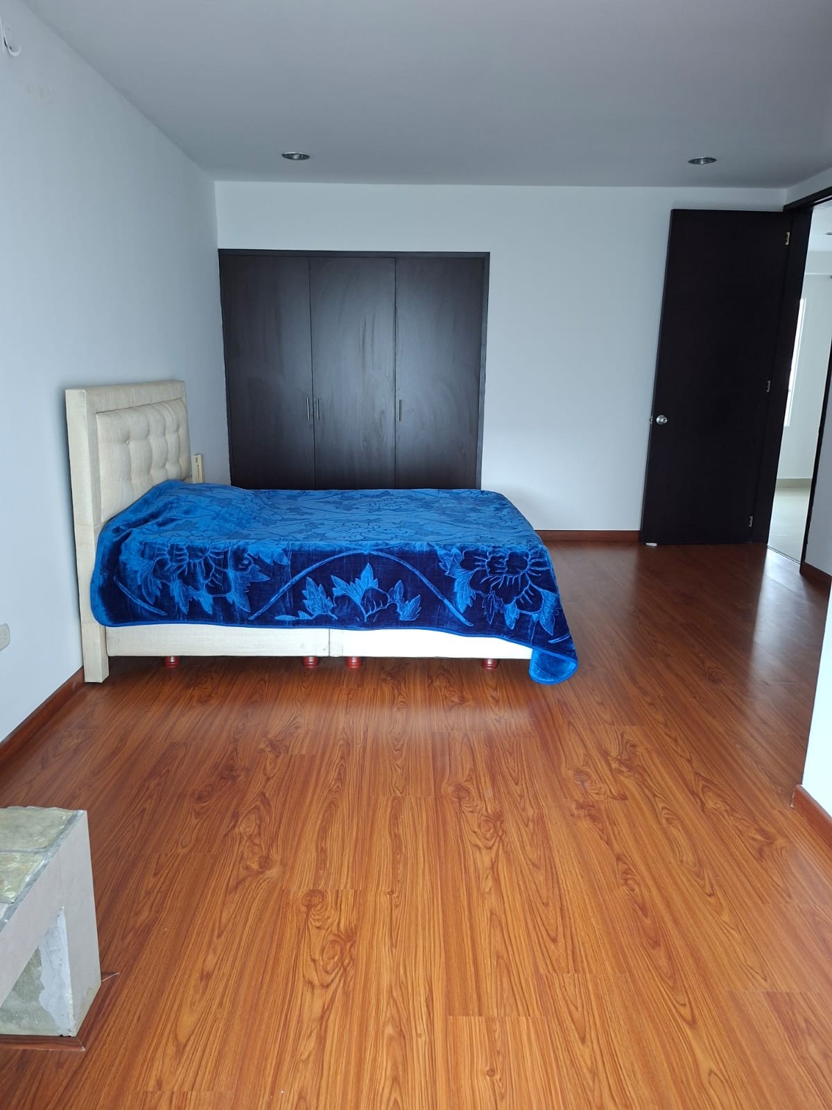 Casa en venta en Las Margaritas, Bogotá · foto 15 de 22