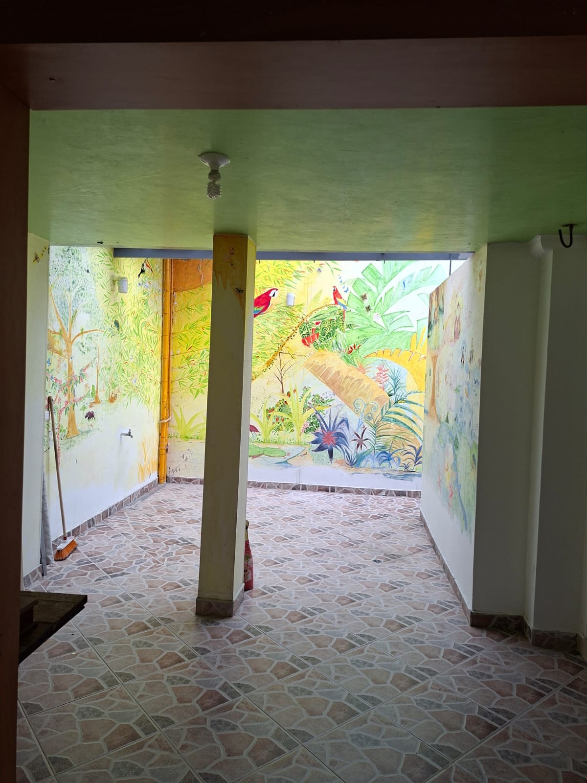 Casa en venta en Las Margaritas, Bogotá · foto 6 de 22
