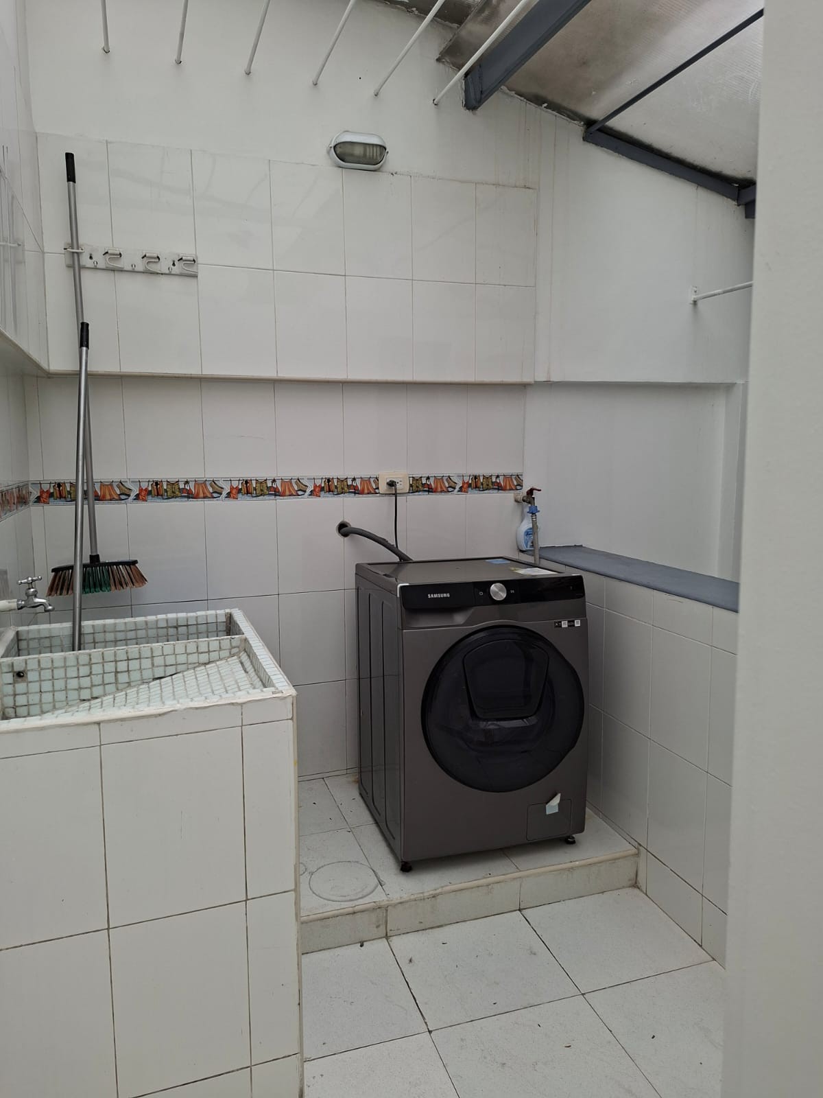 Casa en venta en Las Margaritas, Bogotá · foto 11 de 22