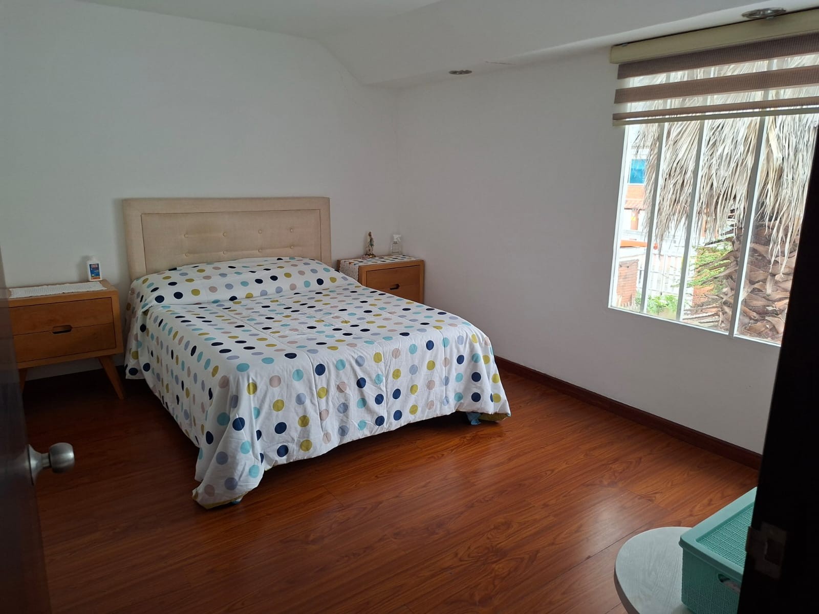 Casa en venta en Las Margaritas, Bogotá · foto 10 de 22
