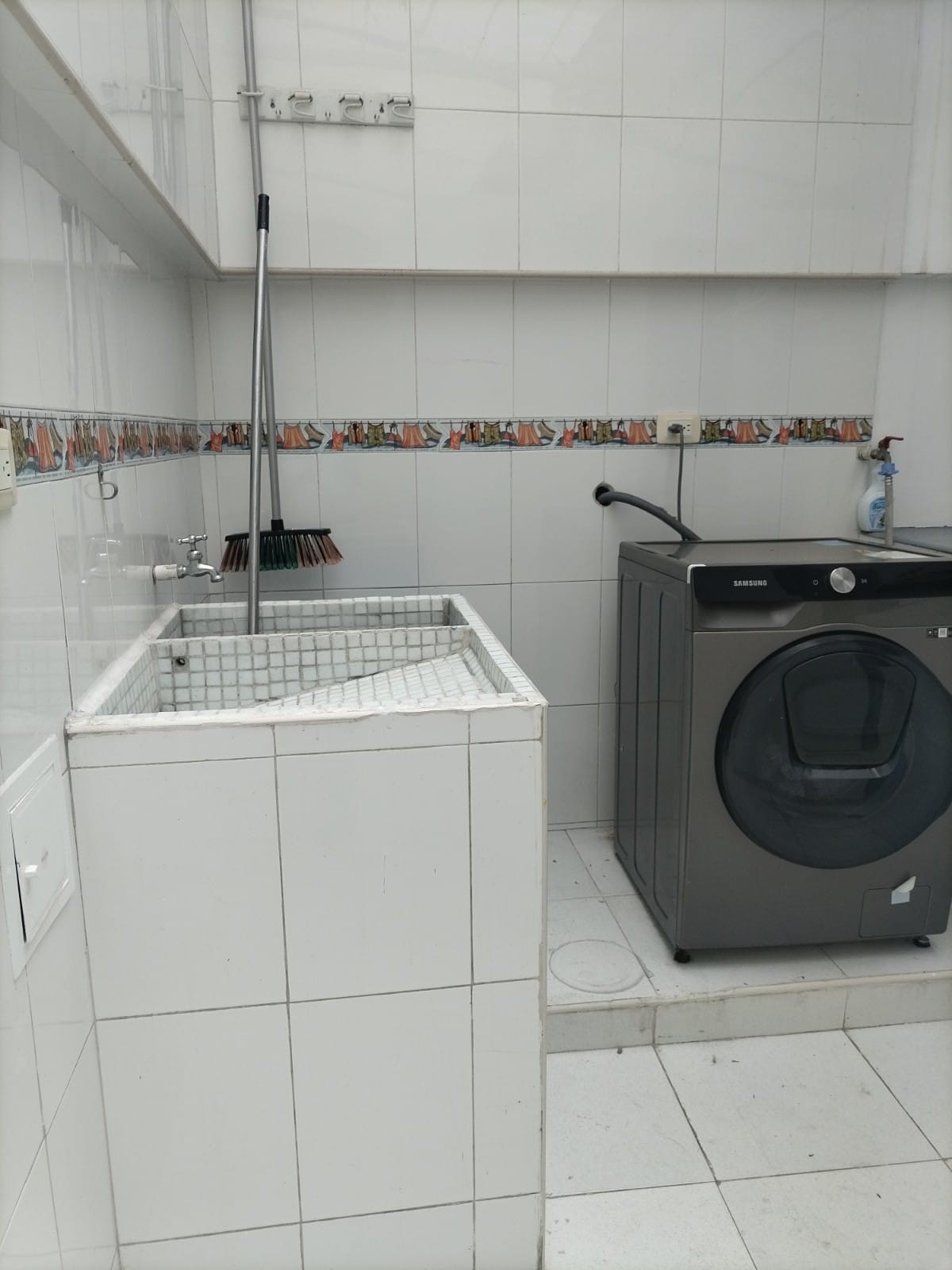 Casa en venta en Las Margaritas, Bogotá · foto 18 de 22
