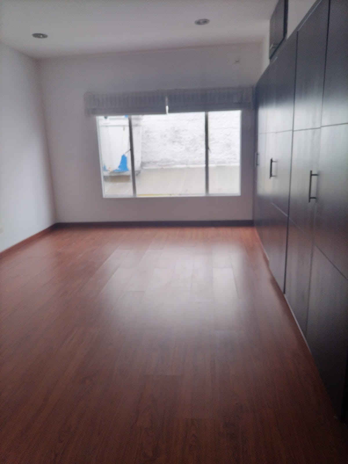 Casa en venta en Las Margaritas, Bogotá · foto 19 de 22