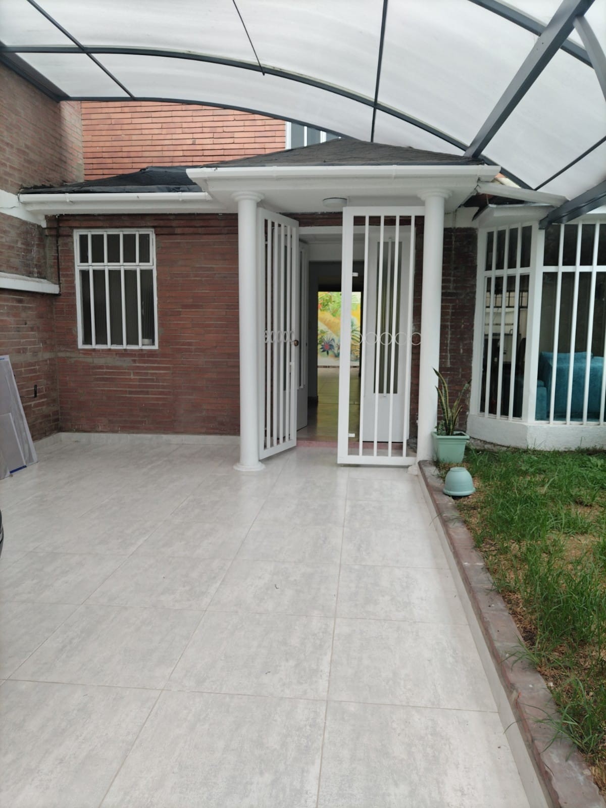 Casa en venta en Las Margaritas, Bogotá · foto 20 de 22